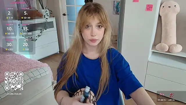 LightStar_18's cam snapshot