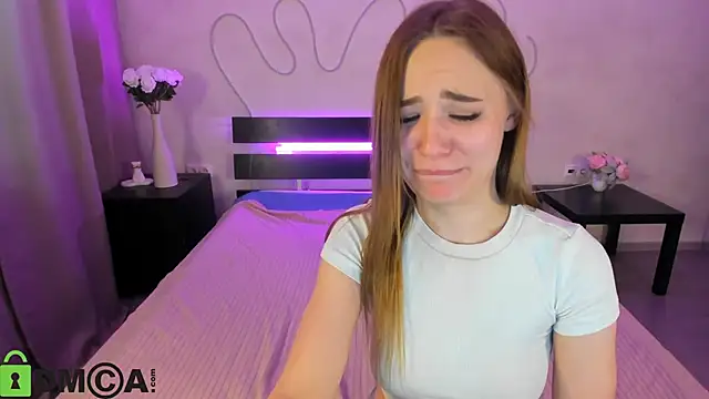 Sofia_K1ss's cam snapshot