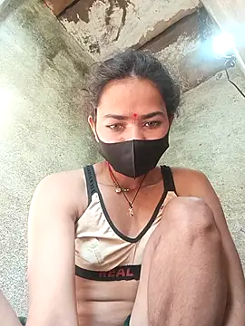 Jooli_sakya live sex cam