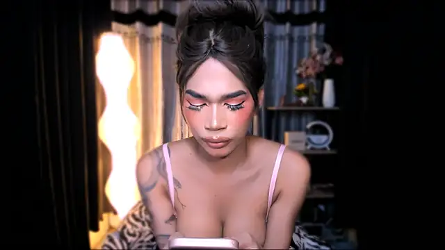 ShannelKeller live sex cam