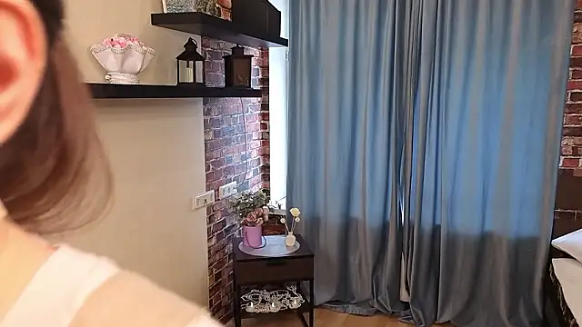 Lollyops live sex cam