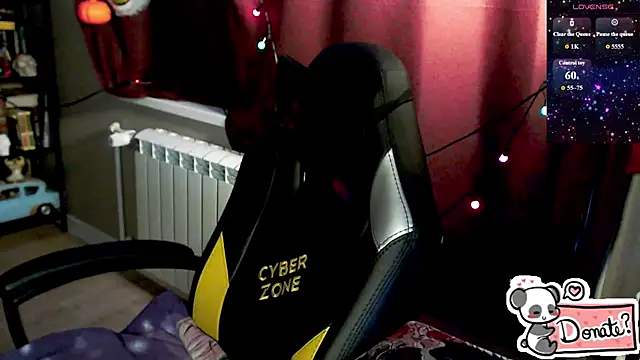 so_cute777's cam snapshot