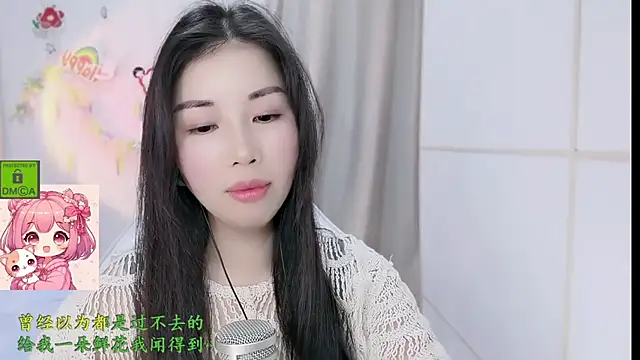 HK_angelchloe live sex cam