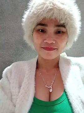 Bear_bear0 live sex cam