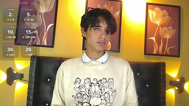 Derenn_ live sex cam