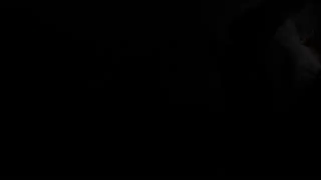 jupiter_333 live sex cam