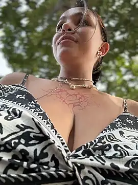 VendiMur's cam snapshot