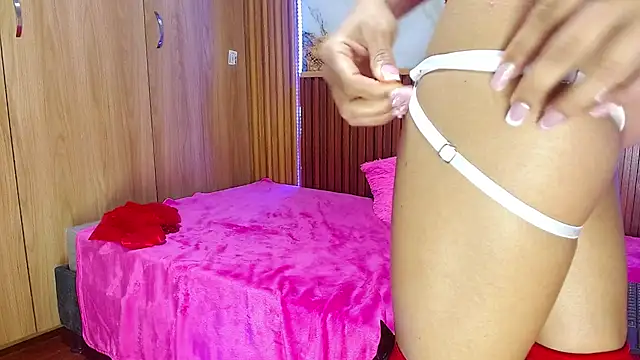 meliangels303av live sex cam