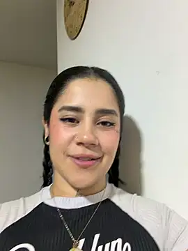 NatQueen live sex cam