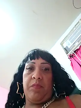 SabrinaColin's cam snapshot