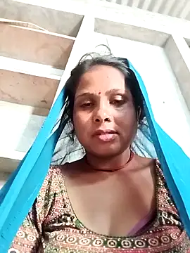 Shreya_pandit live sex cam