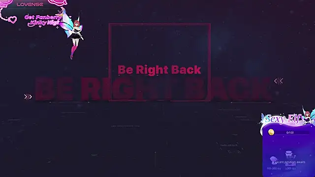 MarcellaGriffin live sex cam