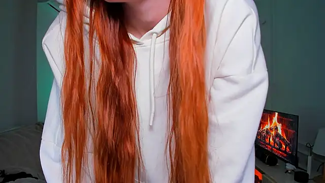 Alyssa_Smitt live sex cam