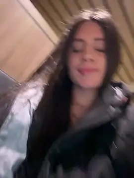 Isabella21_'s cam snapshot