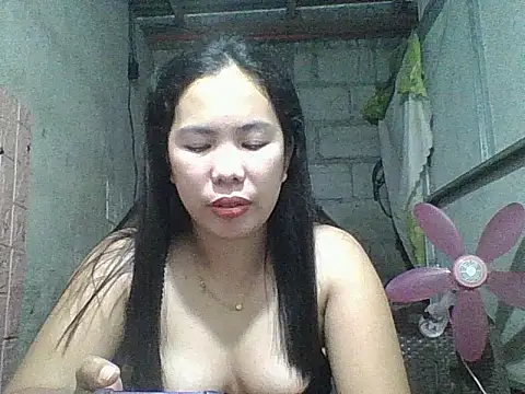 pinaysinglemommm's cam snapshot