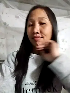 cute_love00's cam snapshot