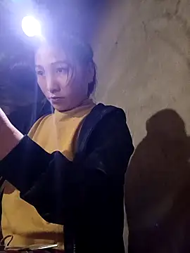 LISIN206 live sex cam