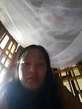 miss-su's cam snapshot