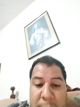 latinblack16 live sex cam