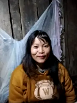 sumaybae's cam snapshot