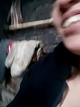 kokoto-59's cam snapshot