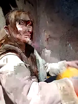 yula-bi's cam snapshot