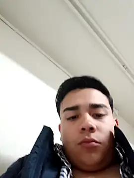 Yosoyelmismo-6737 live sex cam