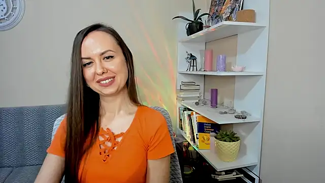 mariola_'s cam snapshot