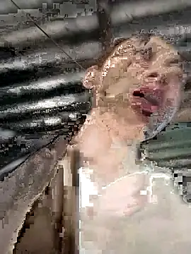 Bella-222's cam snapshot