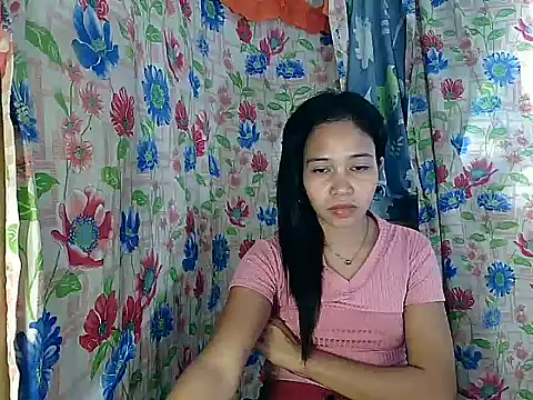 PinaySkinnyGirl's cam snapshot