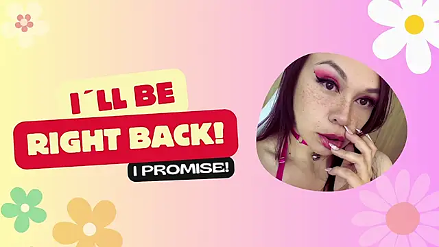 Scarlett_Witch__ live sex cam