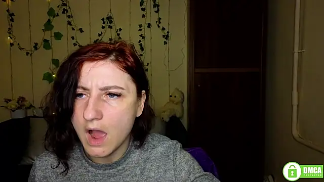 Muse_kitty_jenia live sex cam