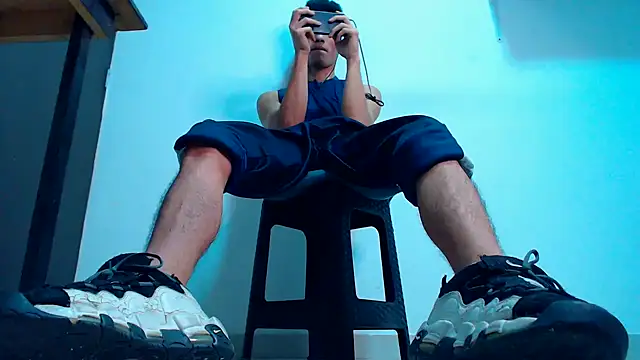 mastersmits live sex cam