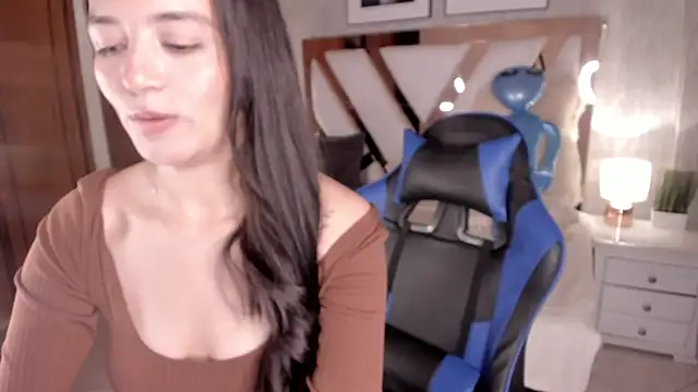 HaathorX live sex cam