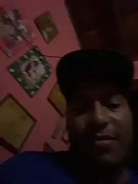 Danny_black11 live sex cam