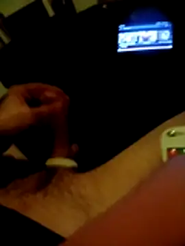 SinisterRefund live sex cam