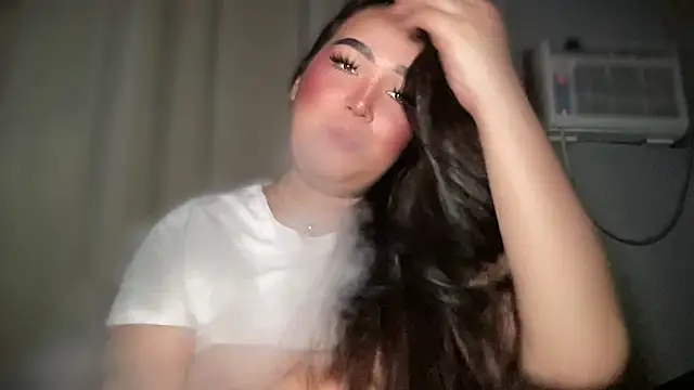 MistressOf_Americaxxx live sex cam