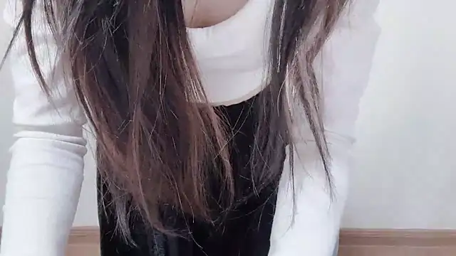 Queen_ww live sex cam