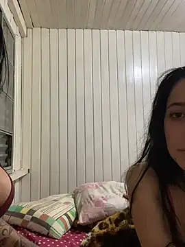 aslhey_sandova live sex cam
