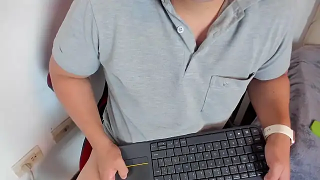 oliver_price1 live sex cam