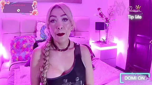 EvelinaGrey live sex cam