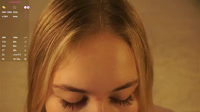 KarynPettas live sex cam