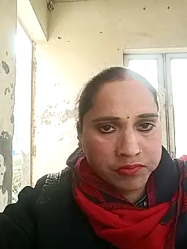 Cute-karisma1234 live sex cam