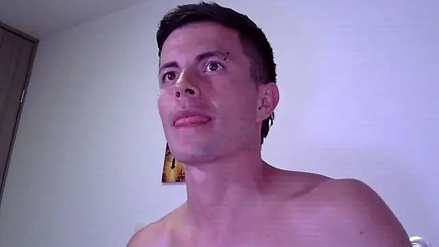 jordan_fox live sex cam