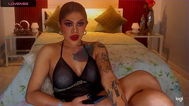 StellaStrong30 live sex cam