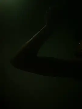 Larissa41 live sex cam