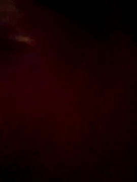 PIEKNAMISIA84 live sex cam