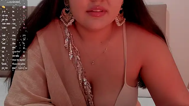 lakshmidass live sex cam