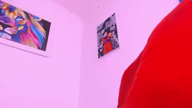 bigballsfullfu live sex cam