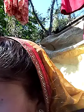 Rakhi_cut live sex cam